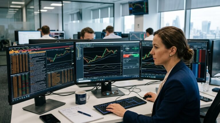 Forex