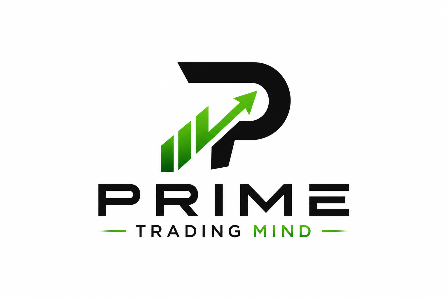 primetradingmind.com